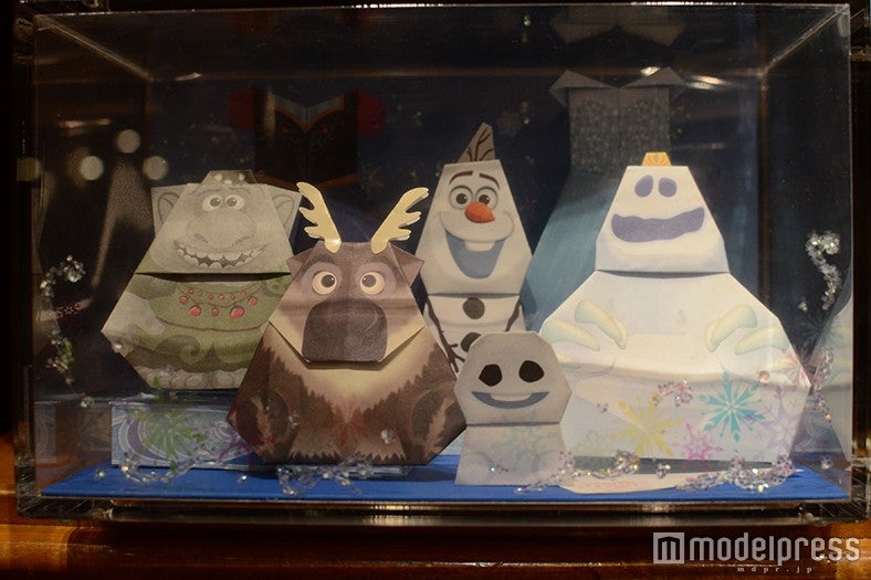 メモセット￥850（C）モデルプレス