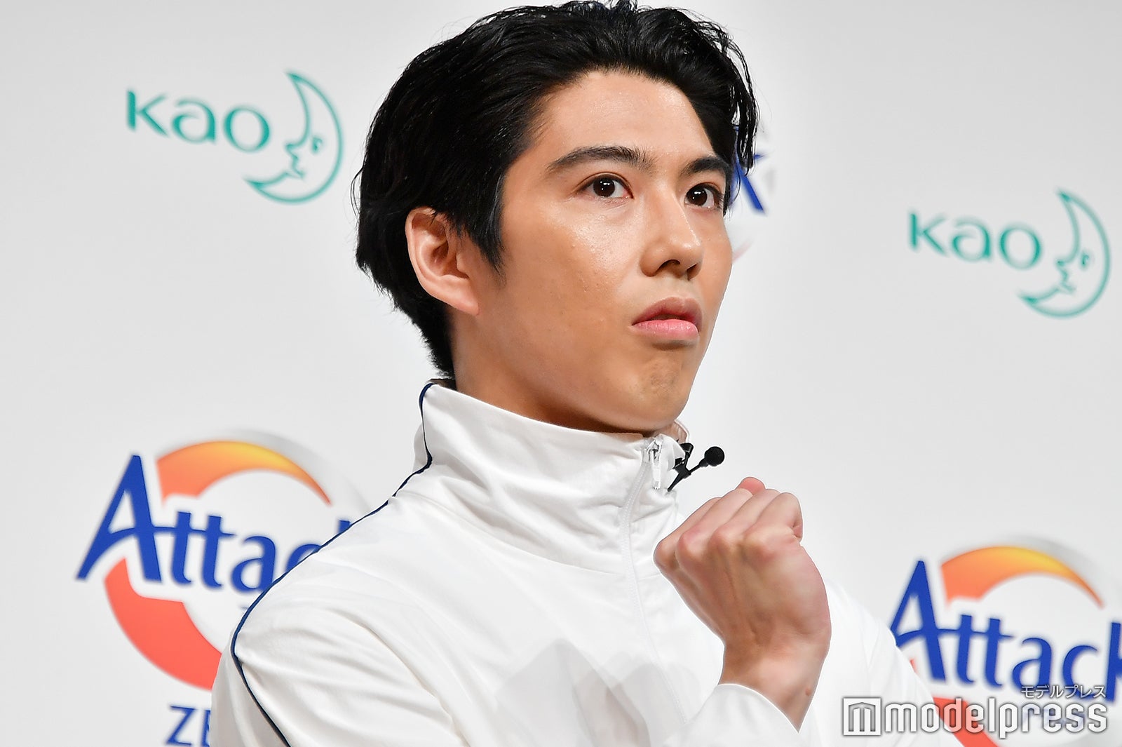 Sexy Zone中島健人 令和のジャニーズはジャケット着ない 私服公開で賀来賢人も驚愕 モデルプレス