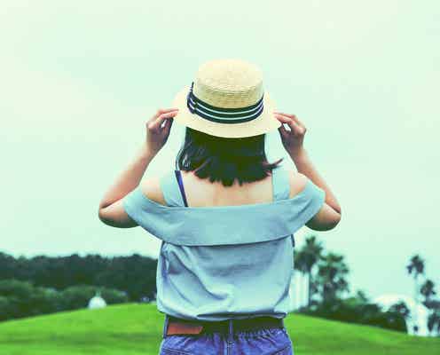 モテる女性が“やらない行動”5つ 取り入れて一枚上手の女に!