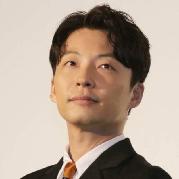 星野源 最新曲 喜劇 へのこだわりと苦労した制作秘話を明かす ちゃんと俺の歌になんないと モデルプレス 星野源 最新曲 喜劇 へのこだわりと苦労した制作秘話を明かす ちゃんと俺の歌になんないと モデルプレス