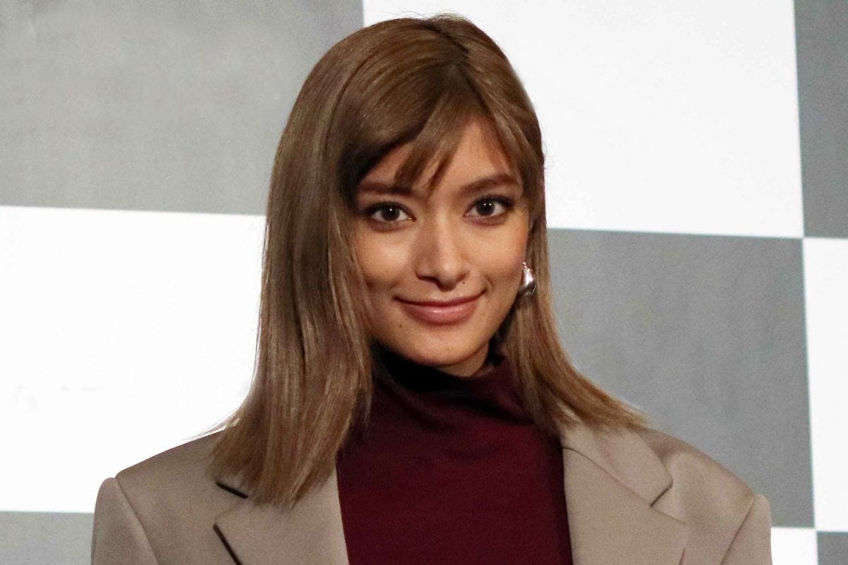 ローラ レオナルド ダ ヴィンチの名言伝授 素敵な言葉 勇気が出た モデルプレス