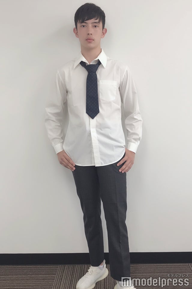 中国・四国エリア候補者