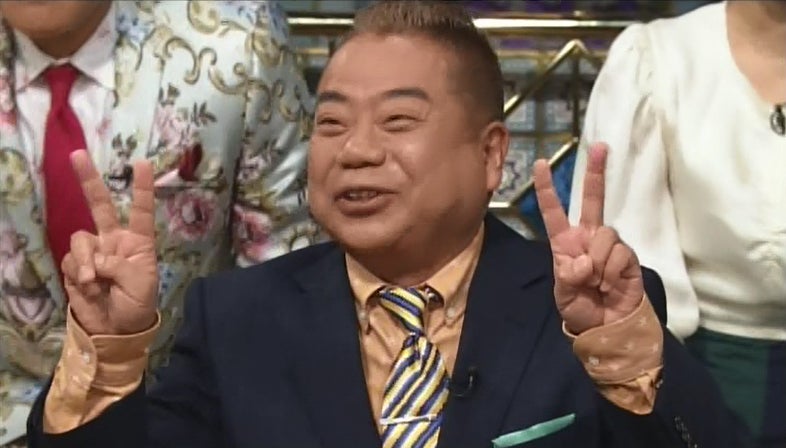 出川哲朗（C）日本テレビ