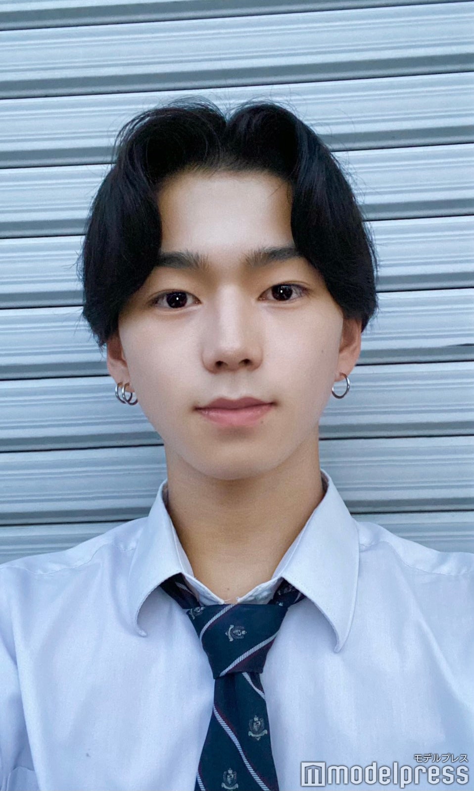 関東エリア候補者