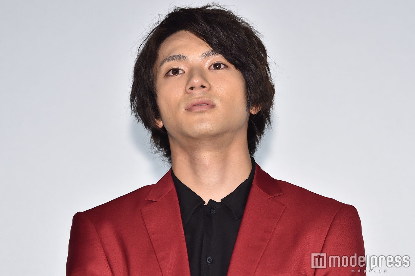 山田裕貴（C）モデルプレス