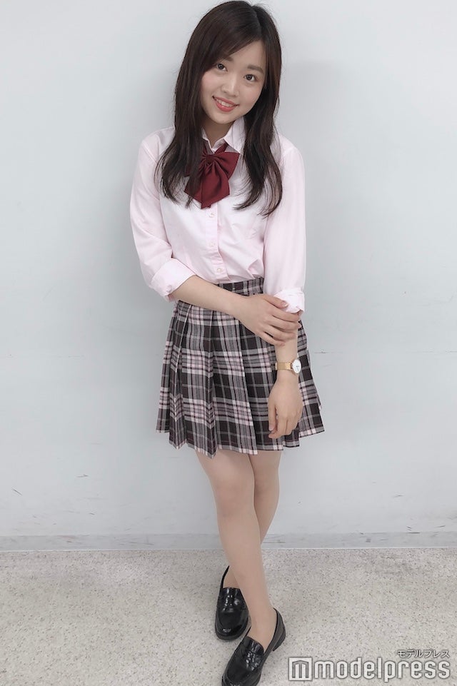 九州・沖縄エリア候補者