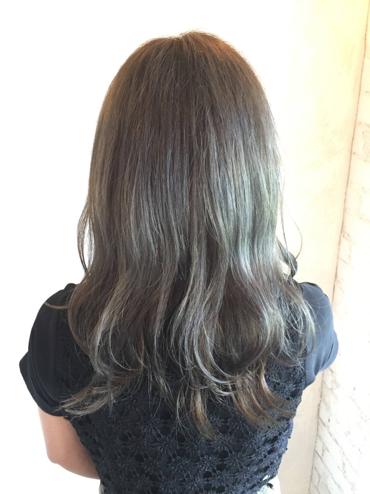 3e7117daad30083c569b2b50f4f1e5cb_a2cd20b