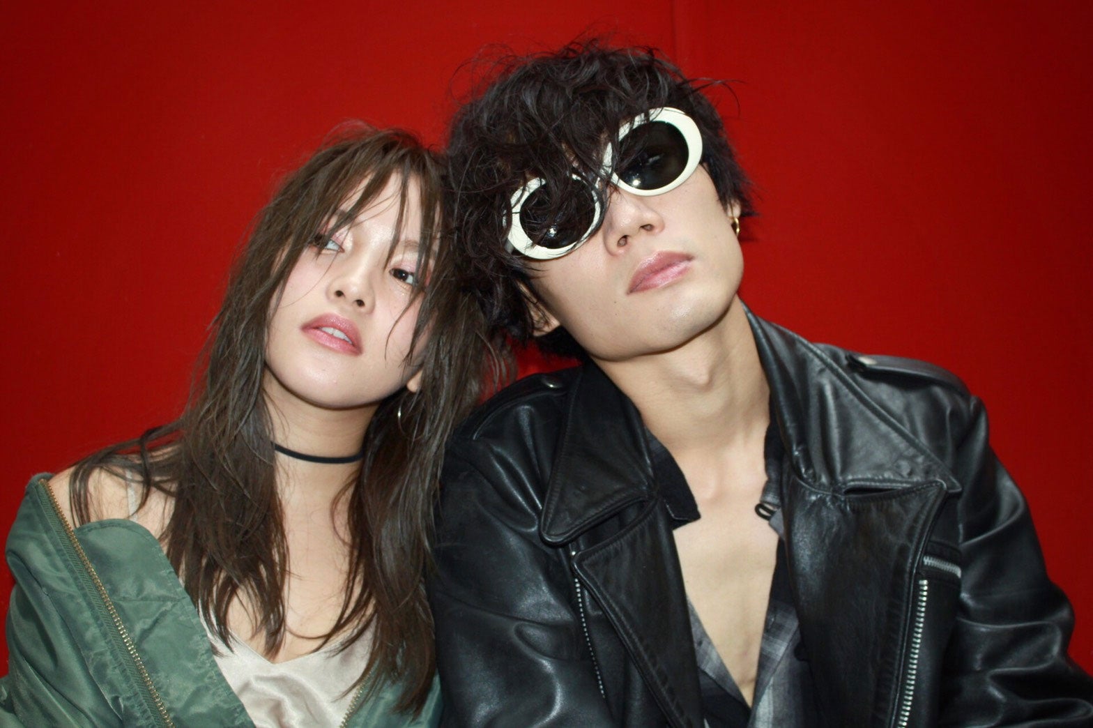 Lilme（画像提供：所属事務所）