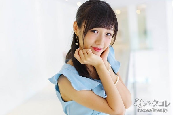 新テラスハウス 一番人気 長谷川慎のメッキがはがれる モデルプレス