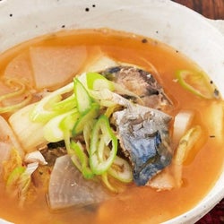 ダイエット中の人は必見!体脂肪を燃やす話題の味噌汁レシピ