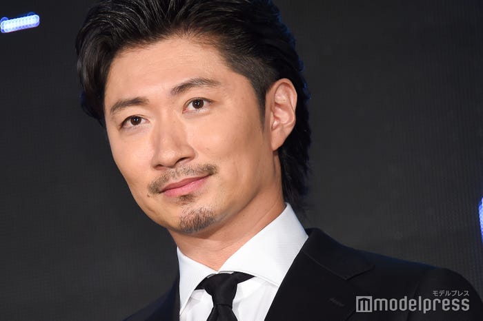 MAKIDAI(C)モデルプレス