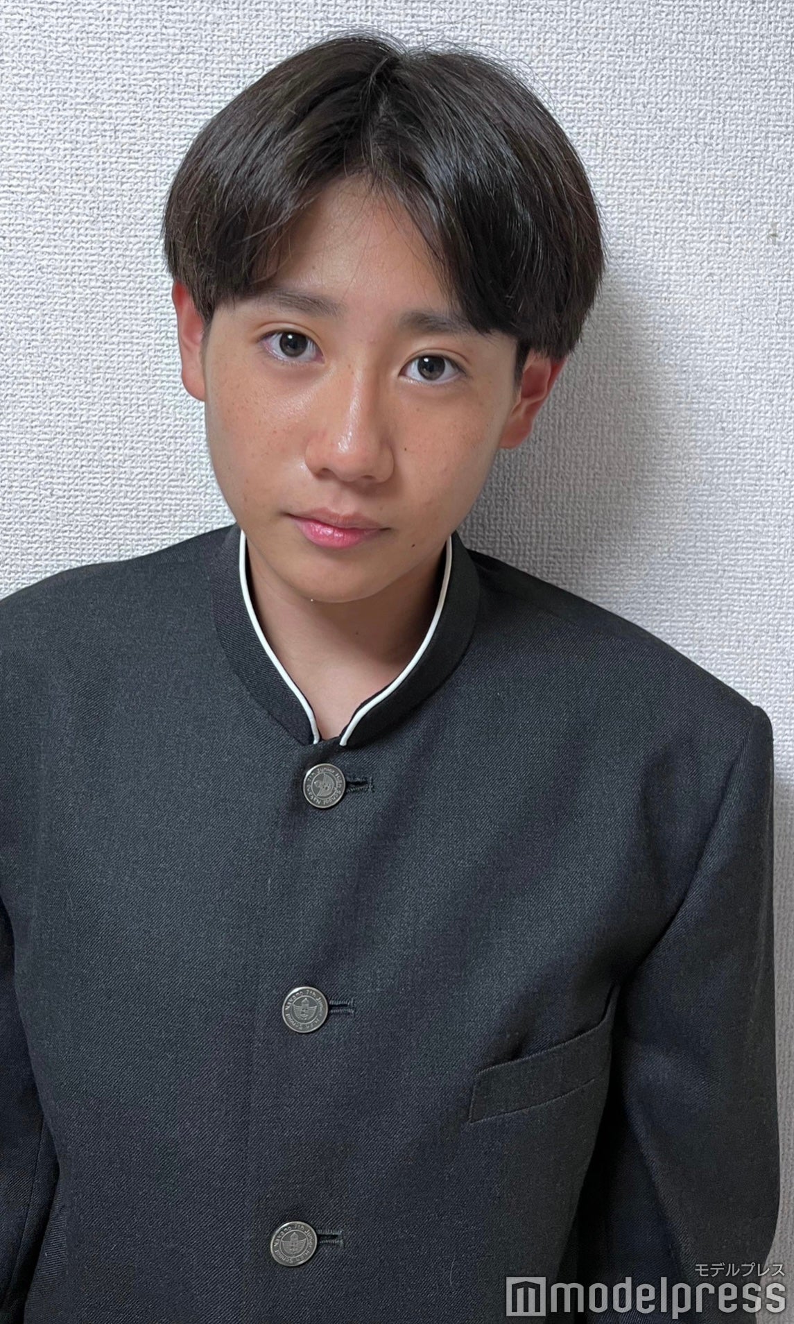 高梨栗挨（※「高」は正式には「はしごだか」）