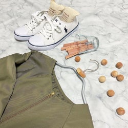 ダイソー 主婦必見 今話題の レッドシダー でおしゃれに消臭しちゃおう モデルプレス