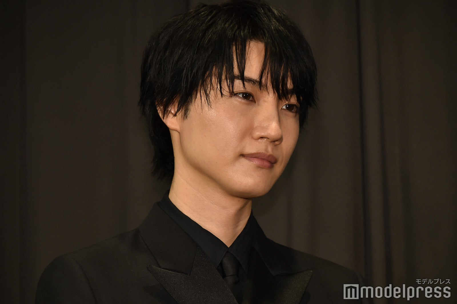 桜田通（C）モデルプレス