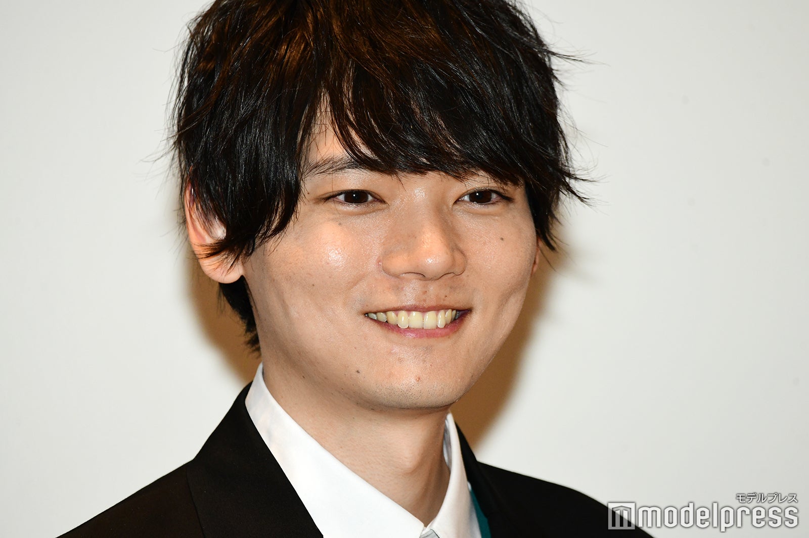 古川雄輝（C）モデルプレス