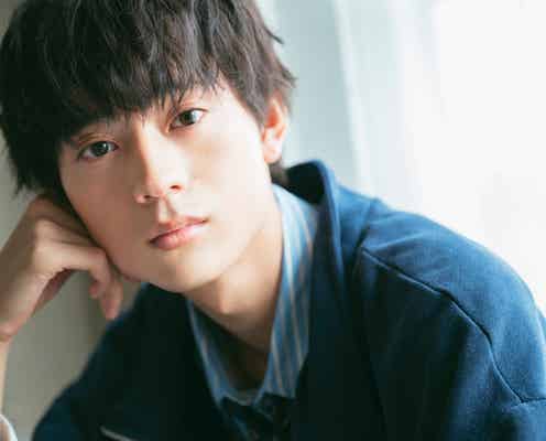 水沢林太郎、2025年カレンダー決定 記念イベントも開催