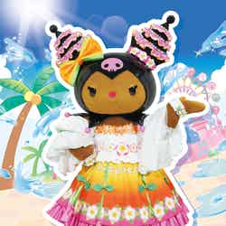 (C)2026 SANRIO CO.,LTD. TOKYO,JAPAN 著作 株式会社サンリオ