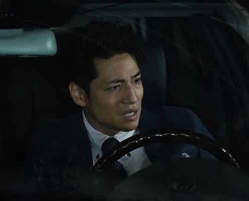 ふぉ~ゆ~福田悠太「逃亡医F」ゲスト出演決定 鍵握る“元主治医”役に