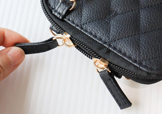 宝島社　雑誌　ムック本　付録　Roberta