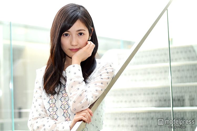 Akb48渡辺麻友 今が一番大変 いつか絶対に報われる 女王 の夢を叶えるマインドとは モデルプレス Akb48渡辺麻友 今が一番大変 いつか絶対に報われる 女王 の夢を叶えるマインドとは モデルプレス