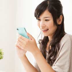 モデルプレス - 彼とのLINEのやり取りが少なくなってきた場合の対処法3つ