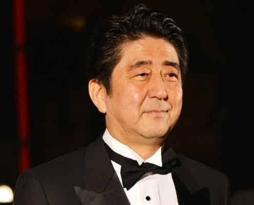 安倍首相、全国の公立小中高に臨時休校を要請