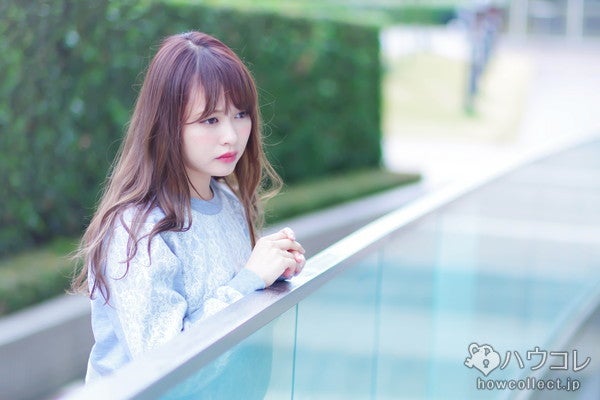 いつ恋 修羅場を 再現してみた 動画が話題 森川葵も反応 モデルプレス