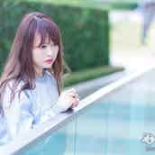 いつ恋 修羅場を 再現してみた 動画が話題 森川葵も反応 モデルプレス いつ恋 修羅場を 再現してみた 動画が話題 森川葵も反応 モデルプレス