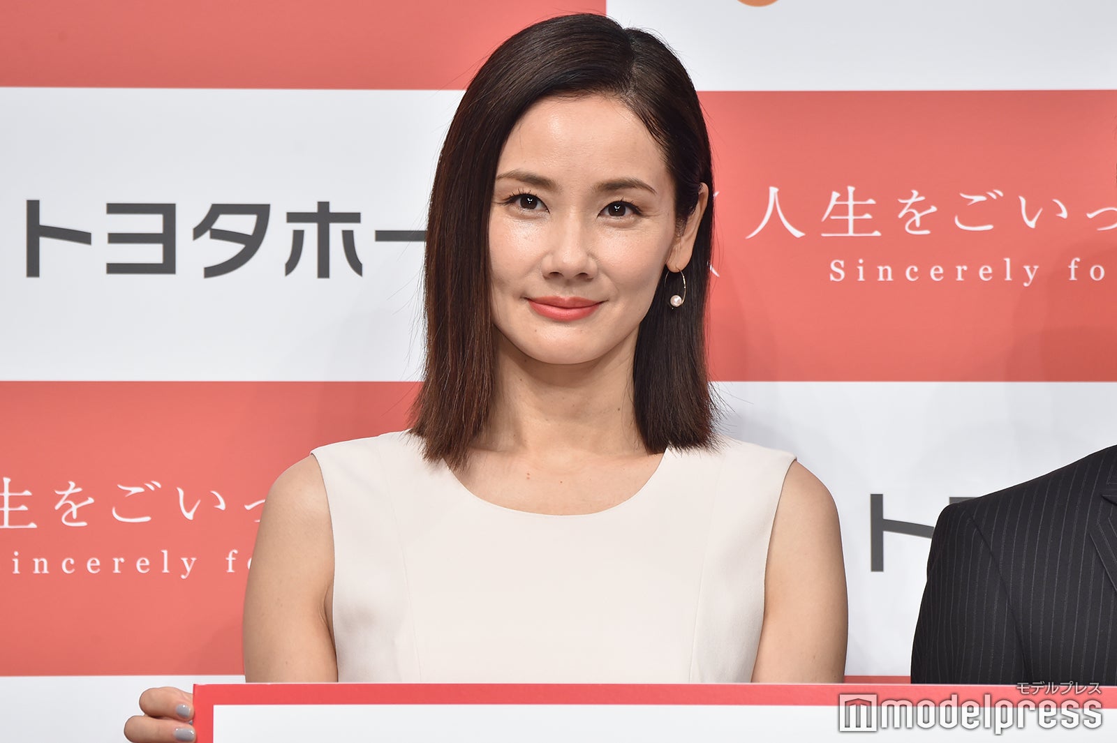 吉田羊 Twitter開設 ヒツジスト から歓喜の声 モデルプレス