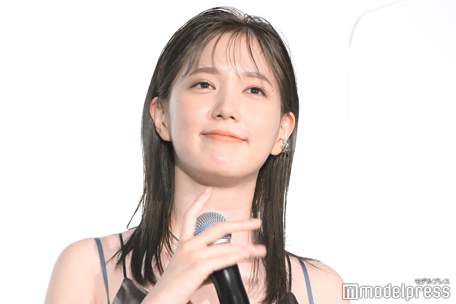 本田翼 （C）モデルプレス