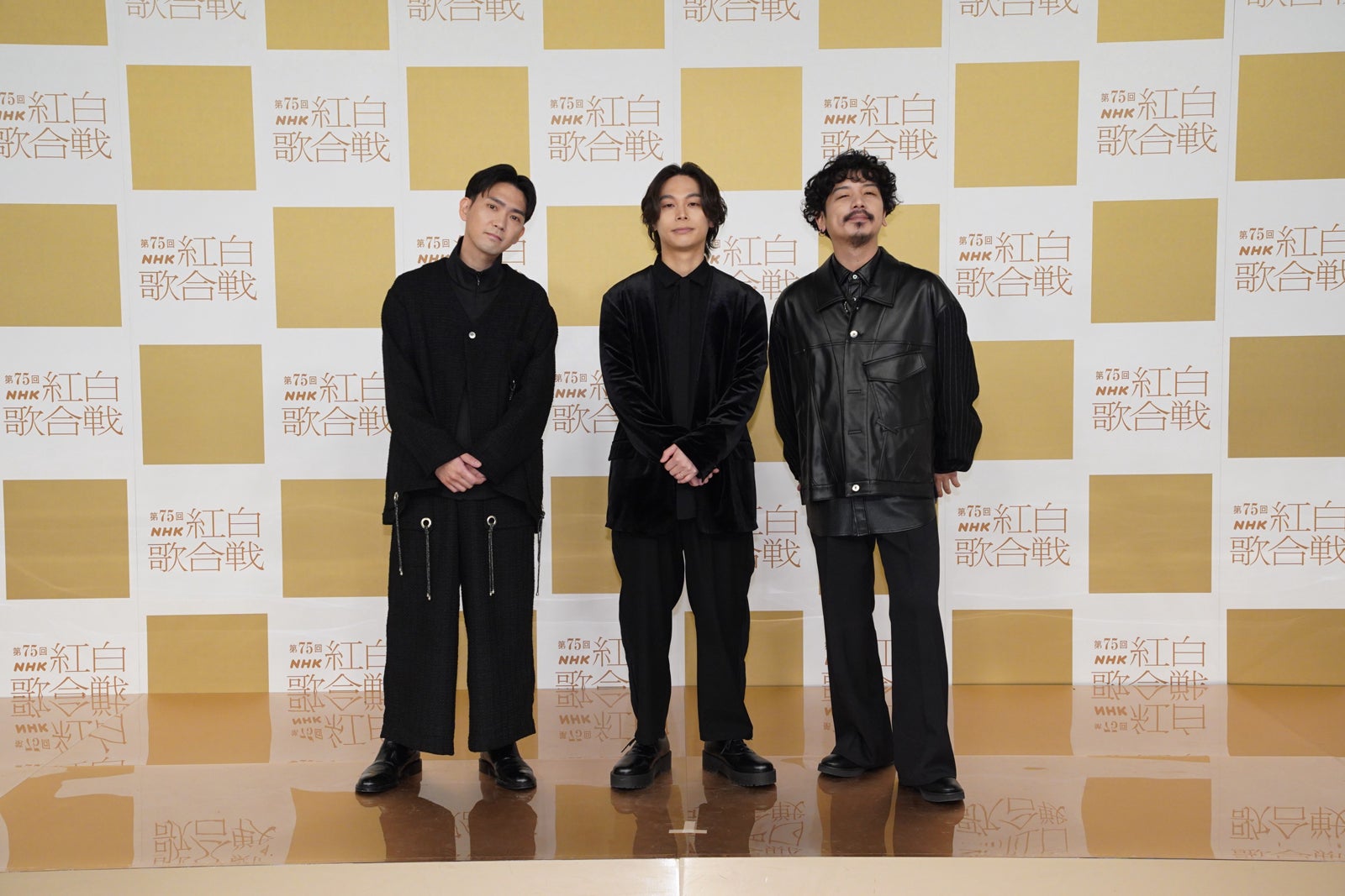 Omoinotake（提供写真）