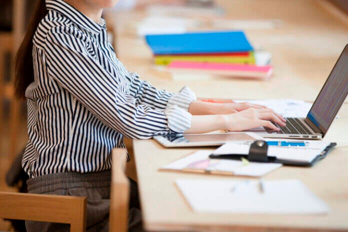 男性を虜にしたいなら!内面を磨いて魅力的な女性になろう