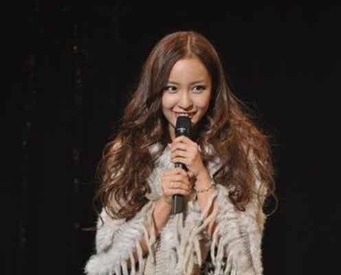 AKB48板野友美、新成人へお祝いメッセージをコメント