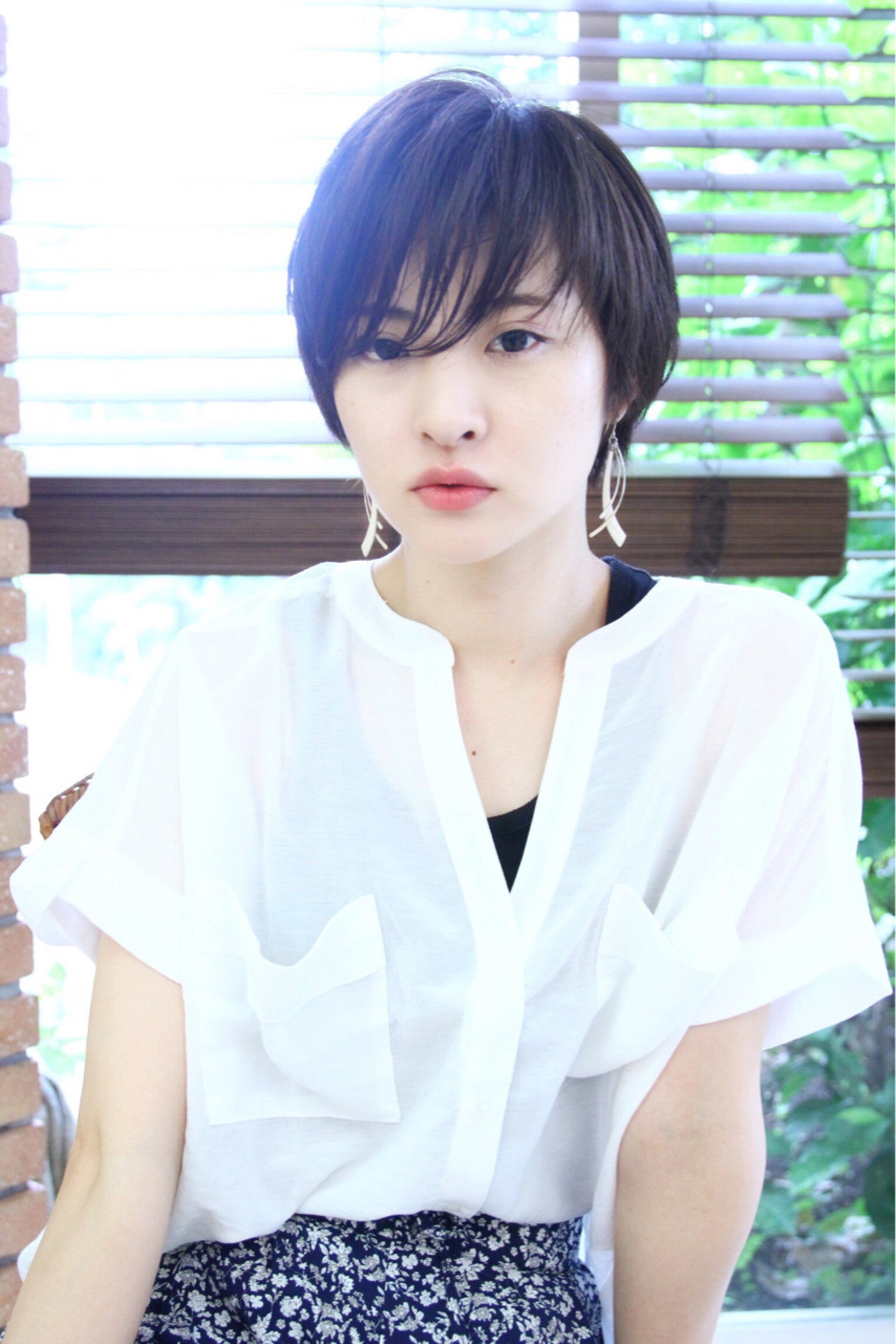 adbe9ead16c609e4c1a77154edf049fd_617ec47