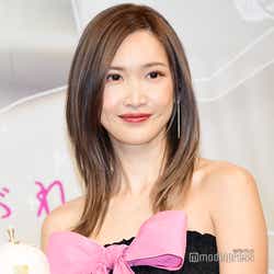 サエコ 現在 現在 サエコ