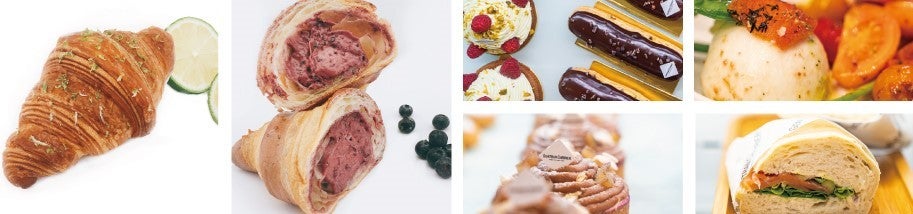 ゴントランシェリエ（提供画像）