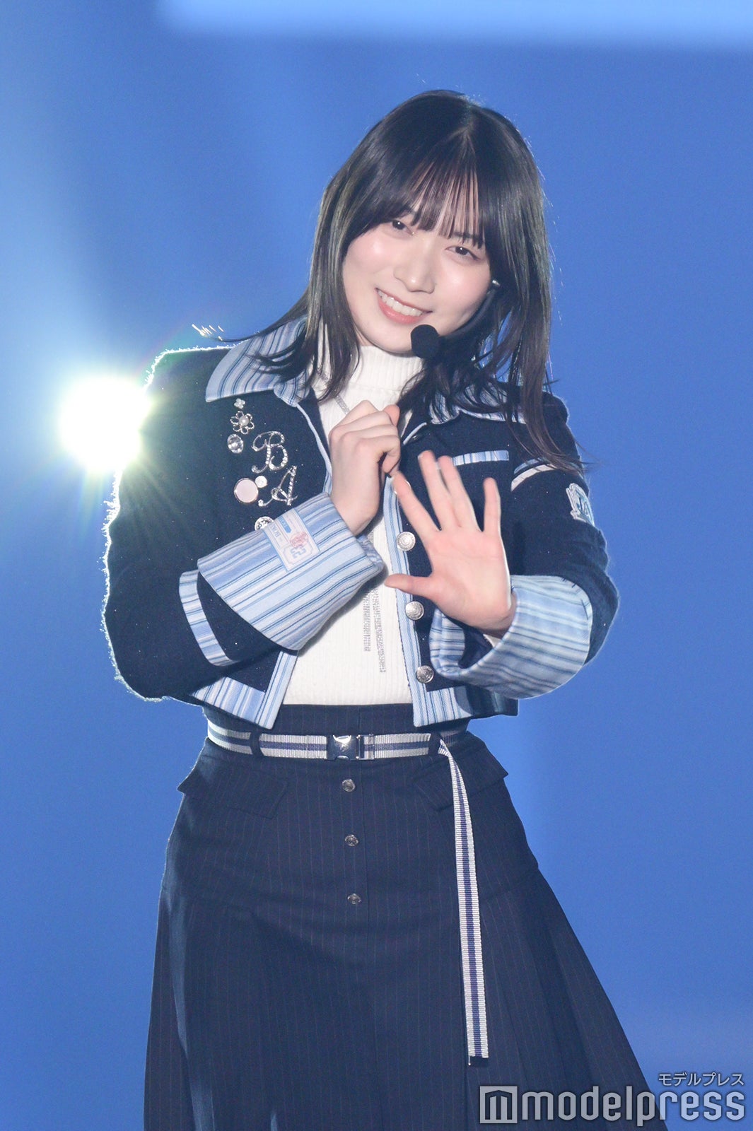 僕が見たかった青空（C）モデルプレス