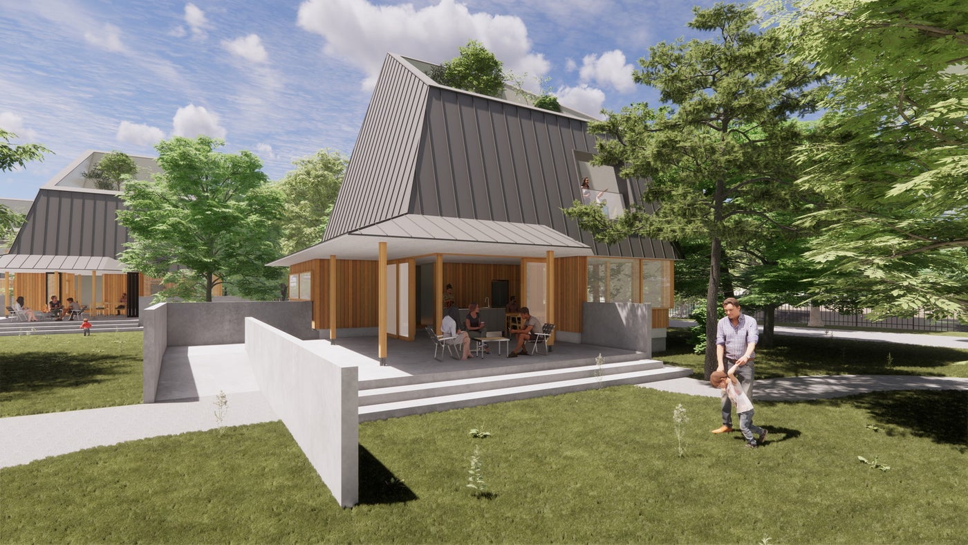 スノーピーク グラウンズ 吉野ヶ里/提供画像