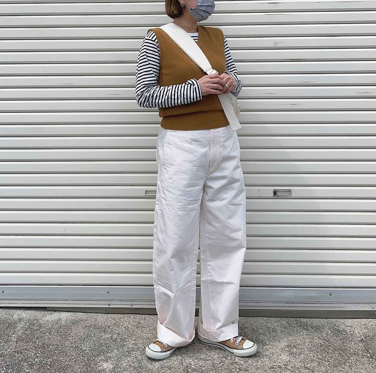 画像4: