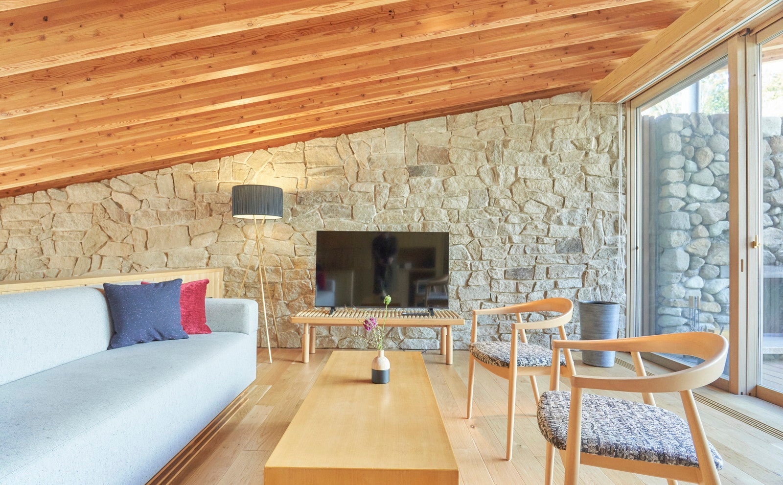 那須 無垢の音／提供画像