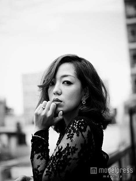 作家・Lilyが書き下ろした小説を掲載