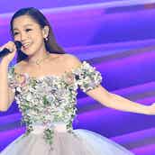 西野カナ サブスク未配信曲全106曲解禁 恋する気持ち Mvフルも公開 モデルプレス 西野カナ サブスク未配信曲全106曲解禁 恋する気持ち Mvフルも公開 モデルプレス