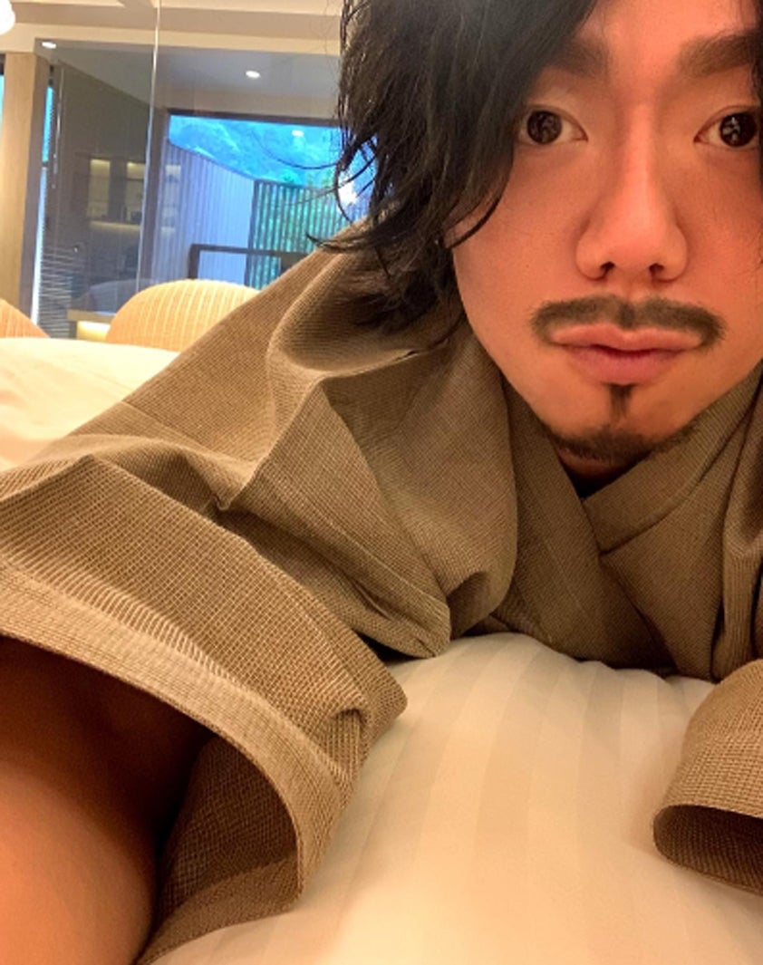 カマたく、SixTONESライブ遠征した“友達”は有名アーティストだった「一般チケットをしっかり勝ち取り見事な天井席」