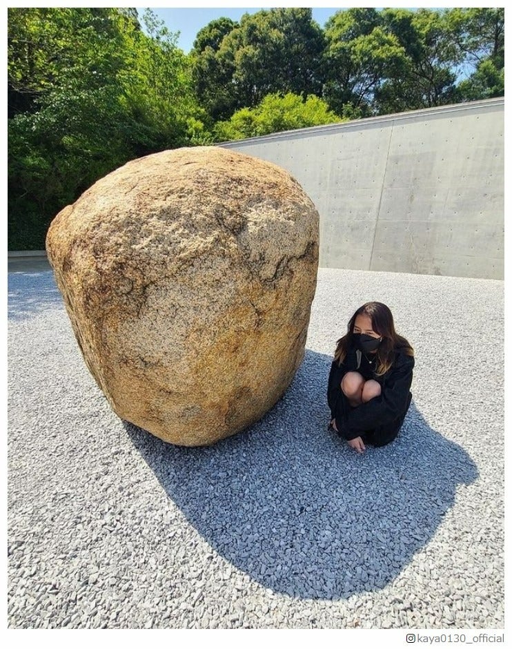 清原果耶、金髪を入れた“裾カラー”にイメチェン＆1ヶ月ぶりのインスタ更新に反響続々