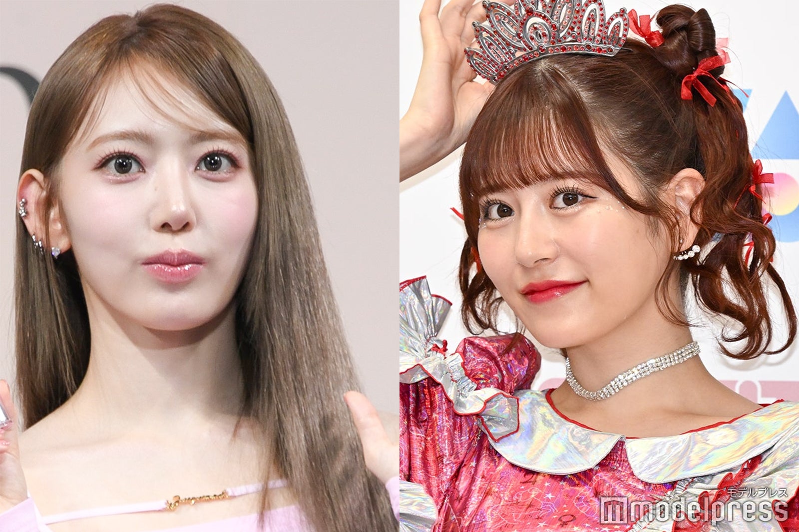 HKT48 生写真 月足天音 2016年 2017年 個別生写真 100枚