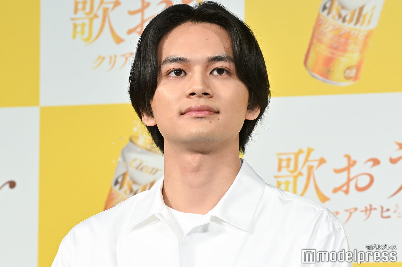 北村匠海（C）モデルプレス