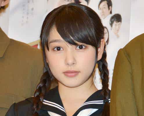 中山優馬、“鬼教官”桜井日奈子にしごかれる「可愛い顔で…」