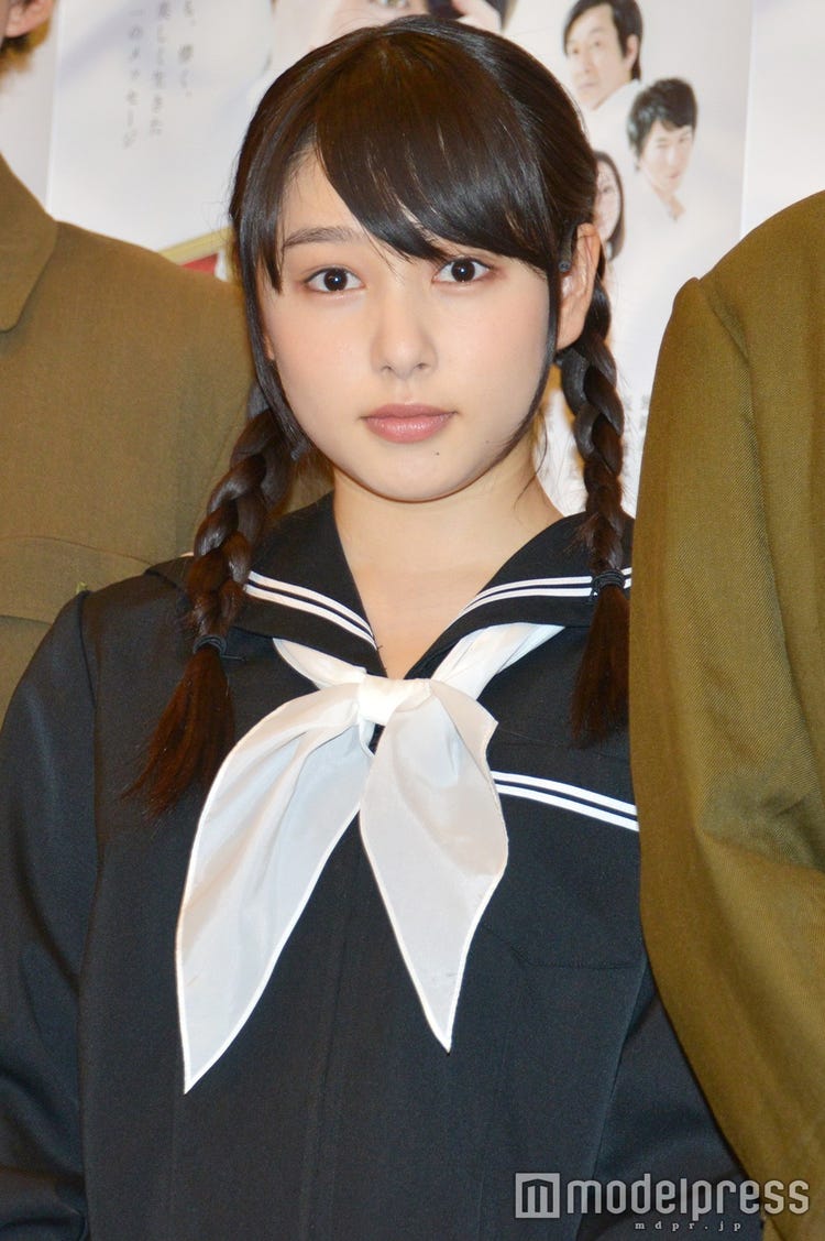 中山優馬 鬼教官 桜井日奈子にしごかれる 可愛い顔で モデルプレス 中山優馬 鬼教官 桜井日奈子にしごかれる 可愛い顔で モデルプレス