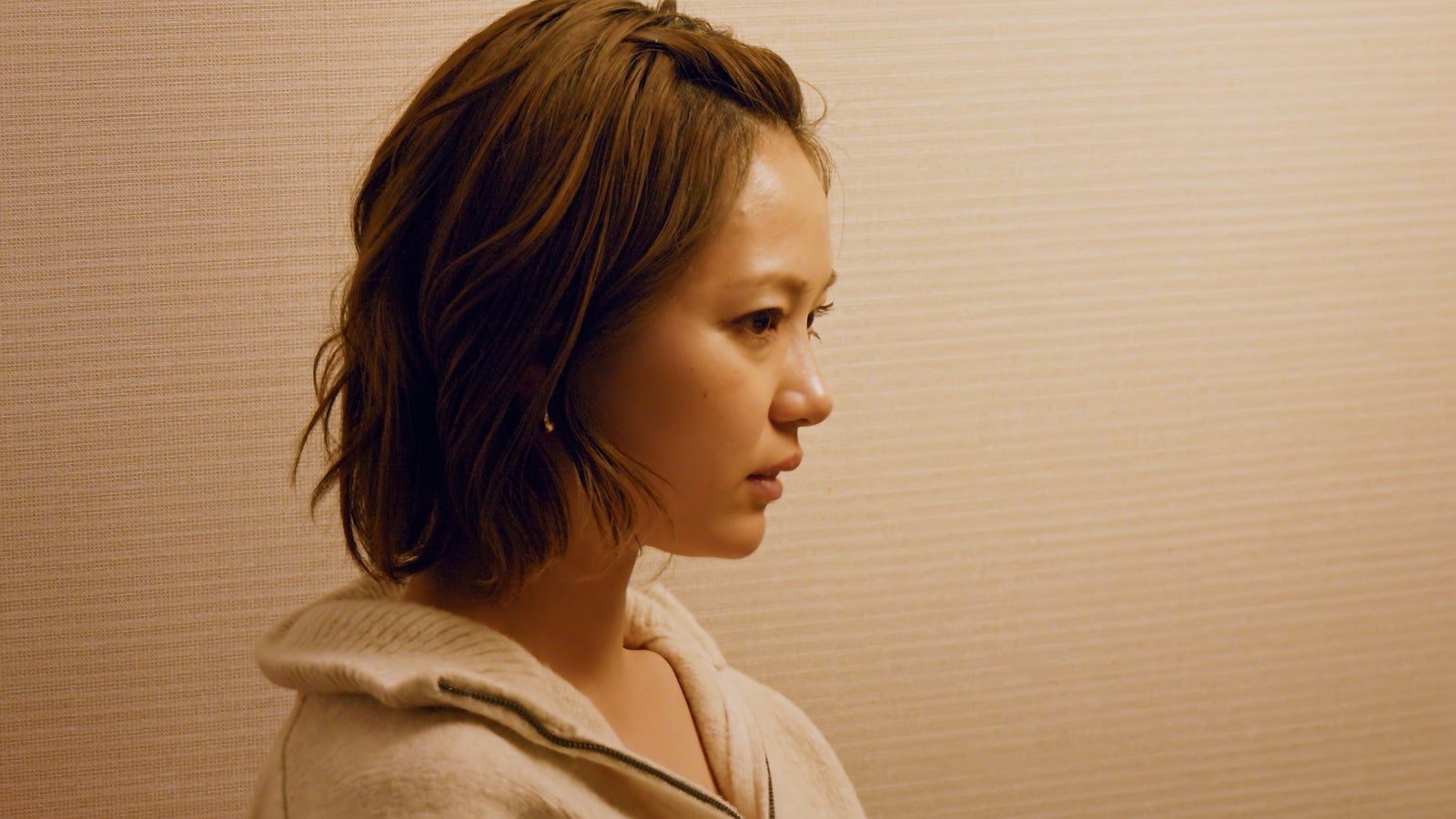 エリカ『ラブトランジット』シーズン2第5話（C）2024 Amazon Content Services LLC or its Affiliates.