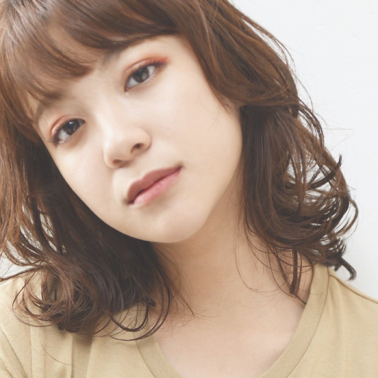 488a920670e3a241c8ca34828426d717_50fd2f8